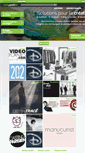 Mobile Screenshot of myprofilart.com